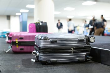 ESPAÑA — Escapada a Tokyo