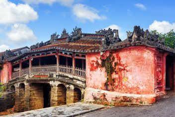 HOI AN — Lo mejor de Indochina