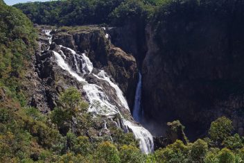 Kuranda — Australia Esencial