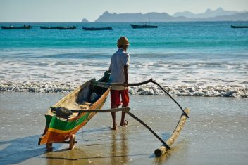 PLAYAS DEL SUR DE BALI – GILI TRAWANGAN — Bali Circuito Interior y Gili