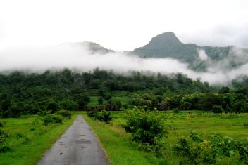 Champasak — Gran Tour de Laos